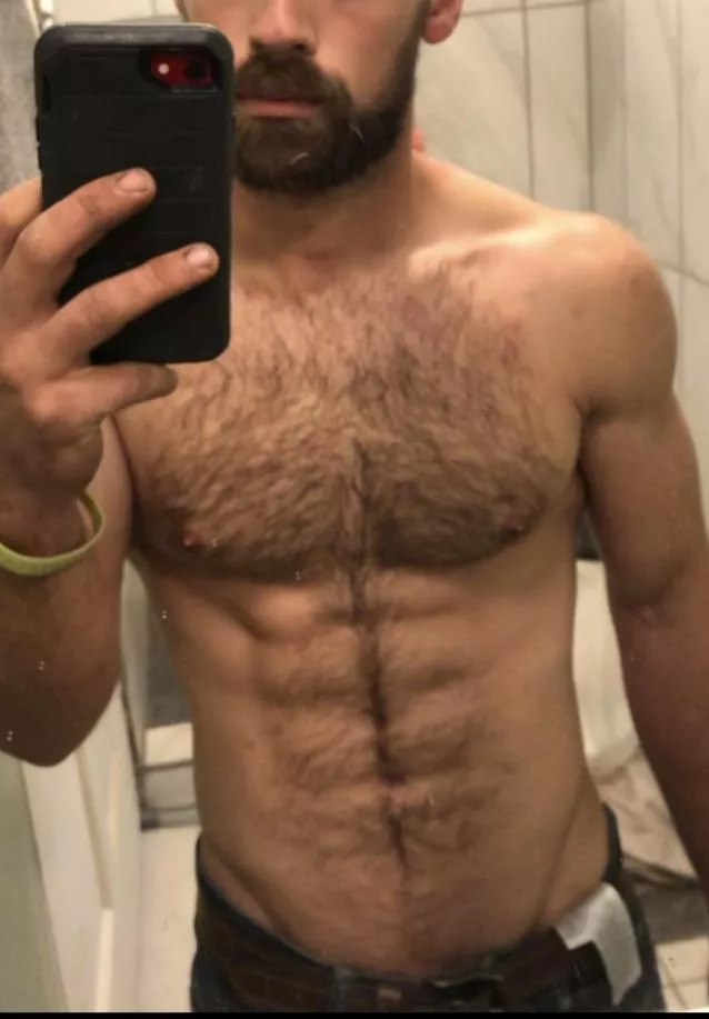 Do I pass?