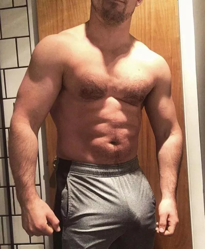 Do you like these shorts?