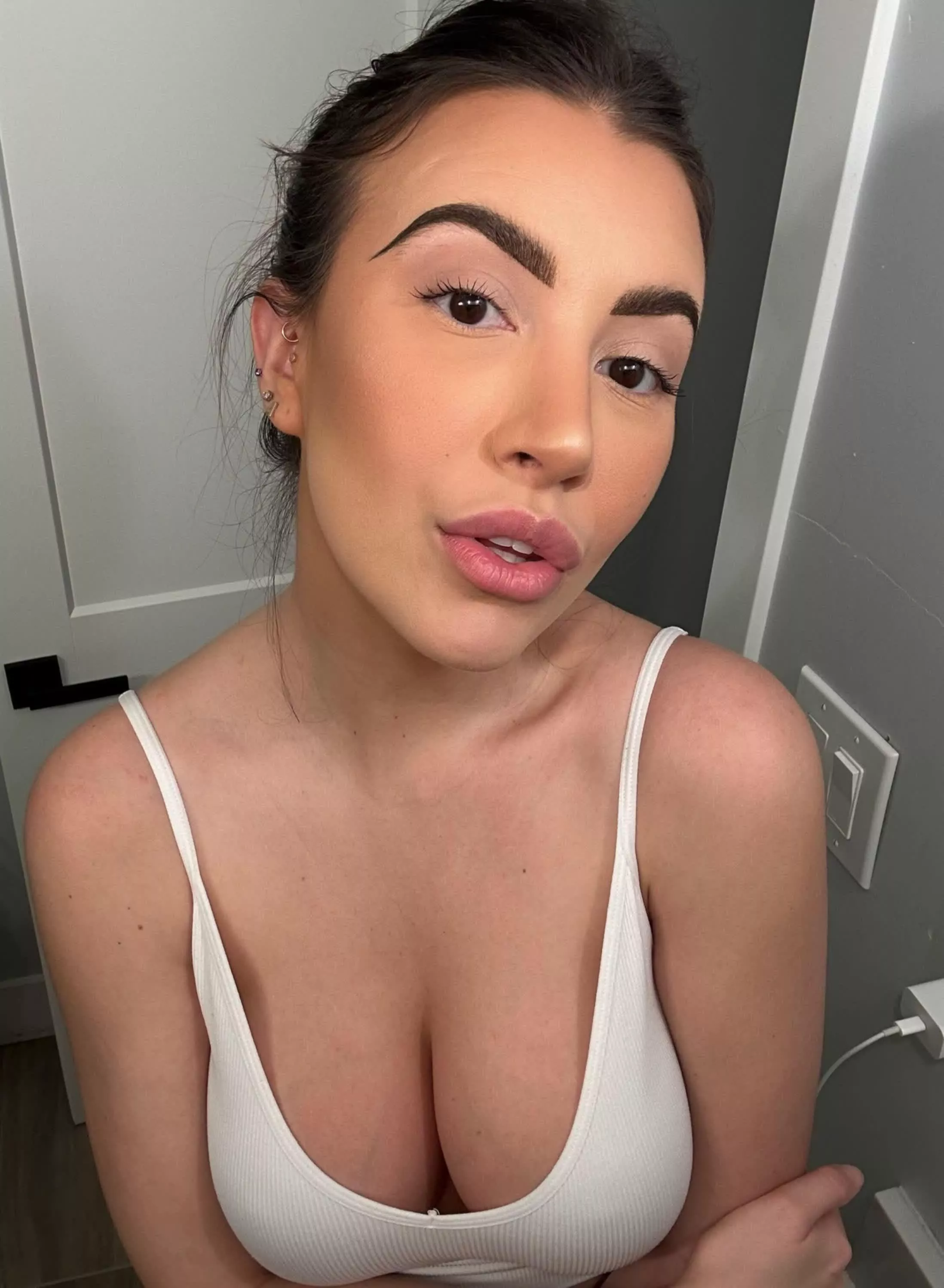 do you like this view?