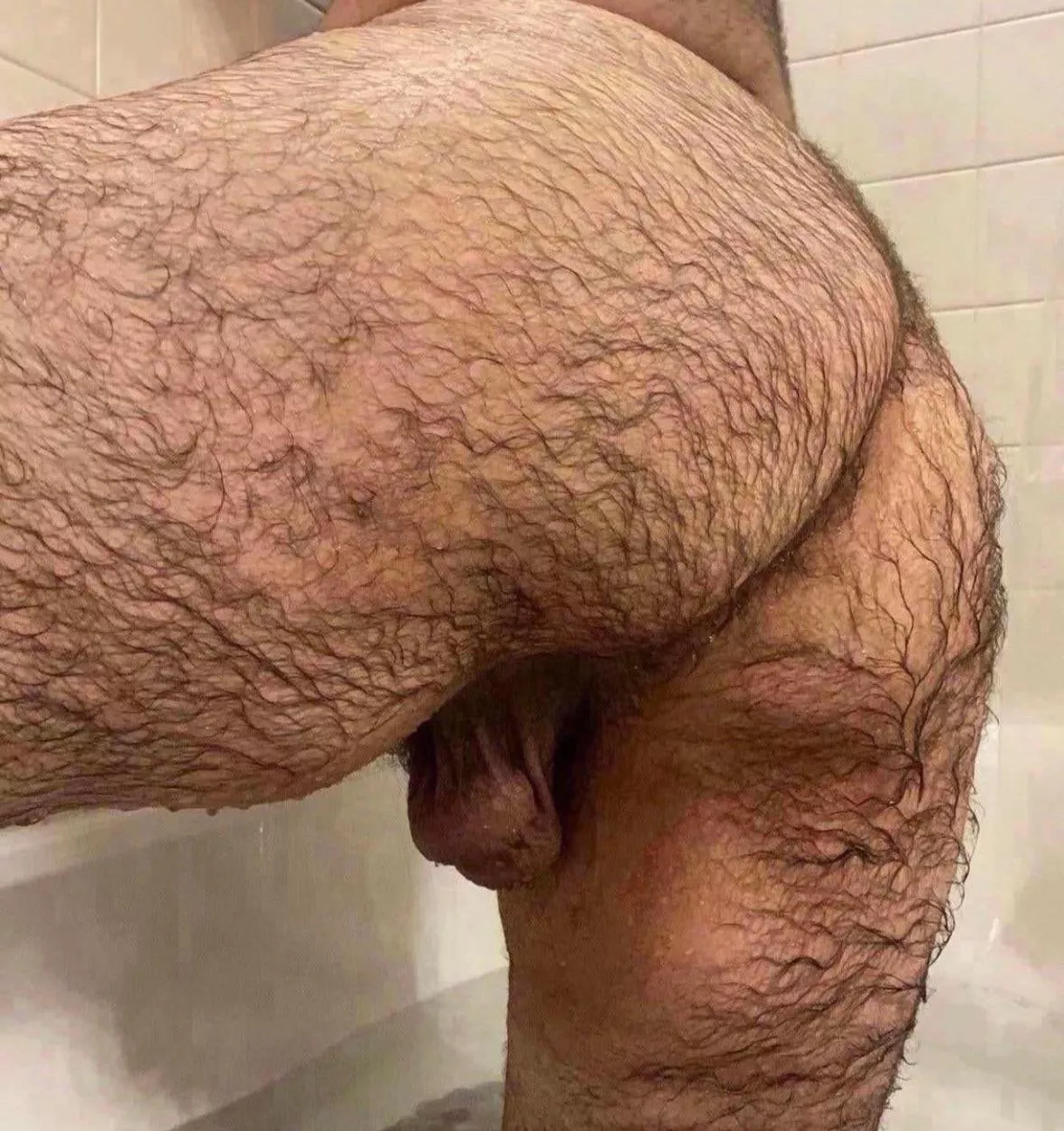 Does anyone wann help me stretch my hole? 