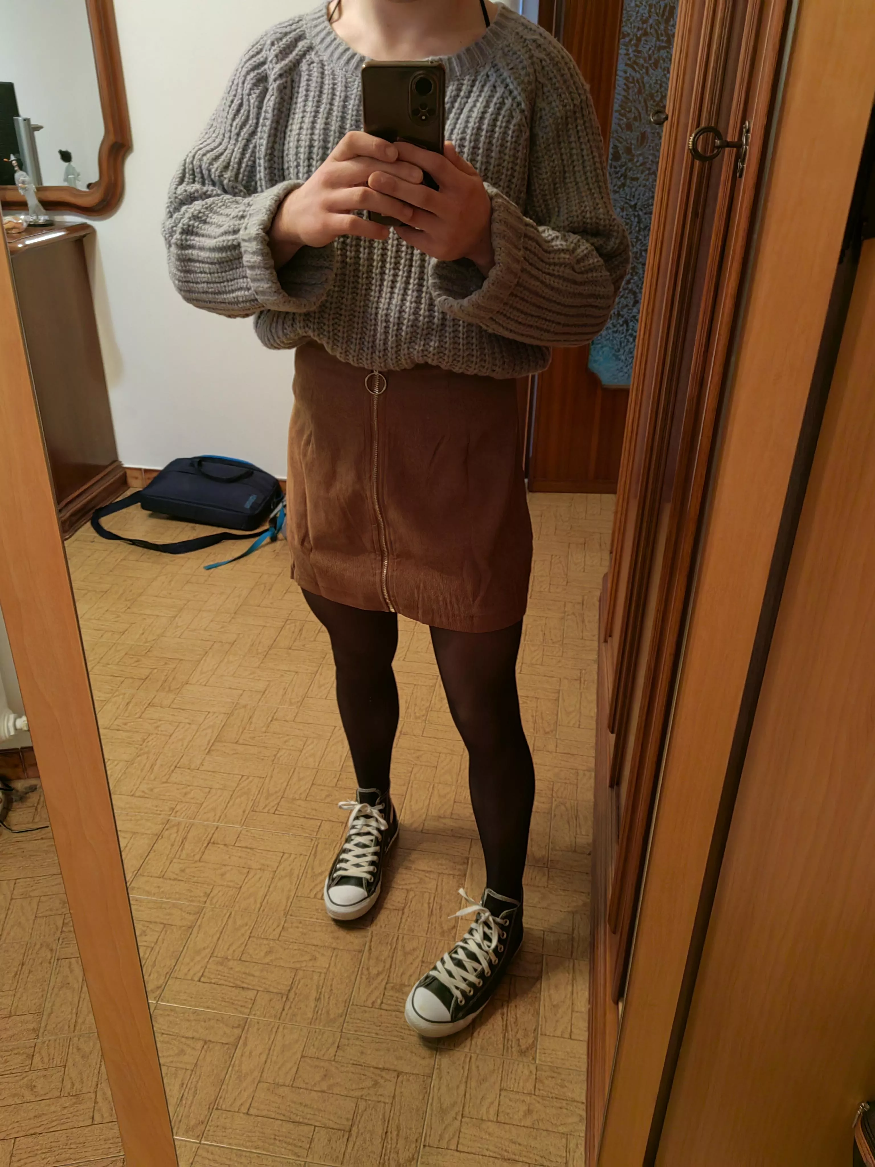 First post here, please be gentle