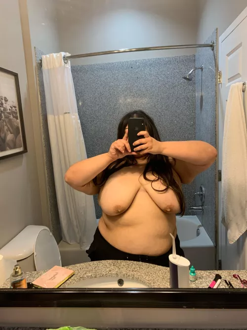 Fuck me im at wingate lake Charles 