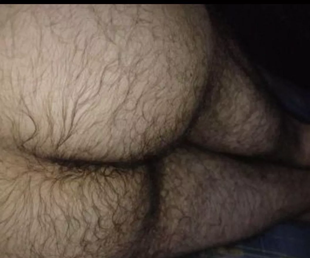 Fuckable? 