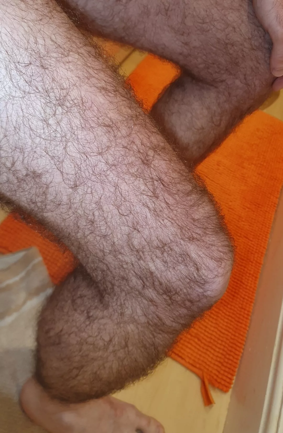 Furry