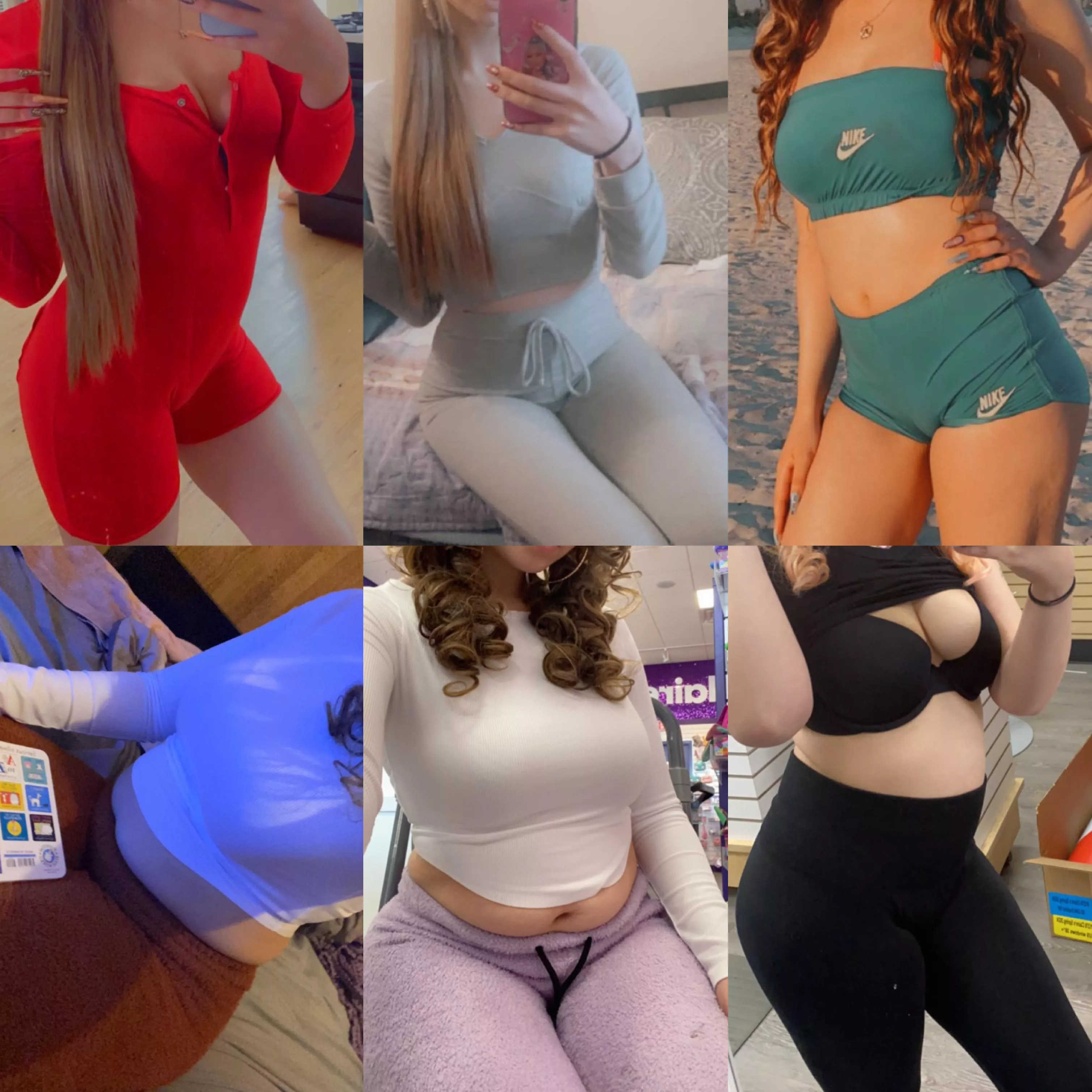 Gains