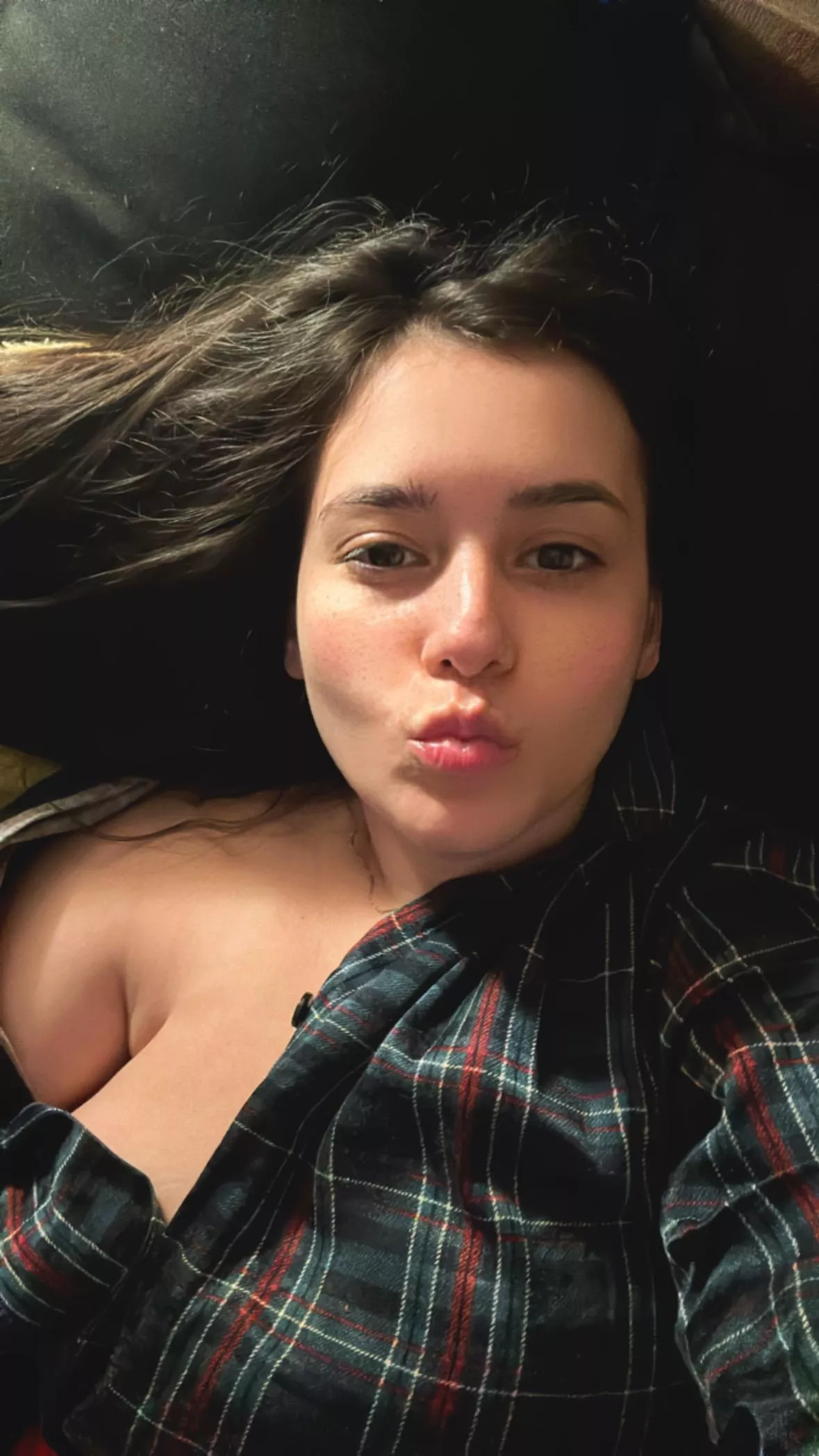 Gia