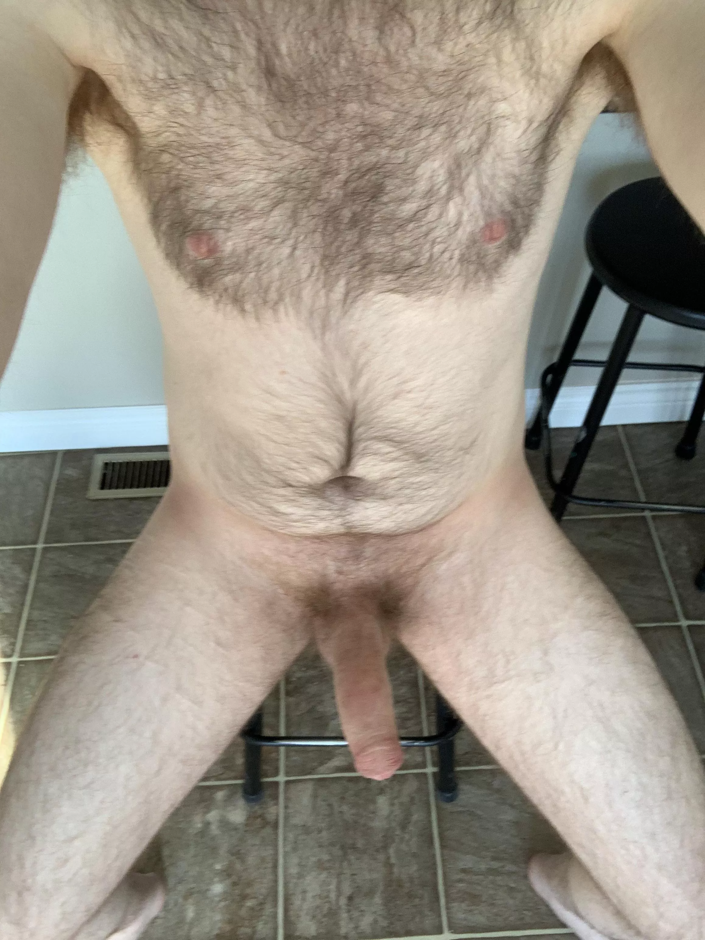 Good morning!