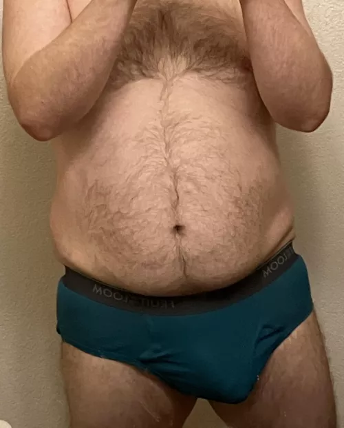 Got some green FTL’s, how’s the fit guys?