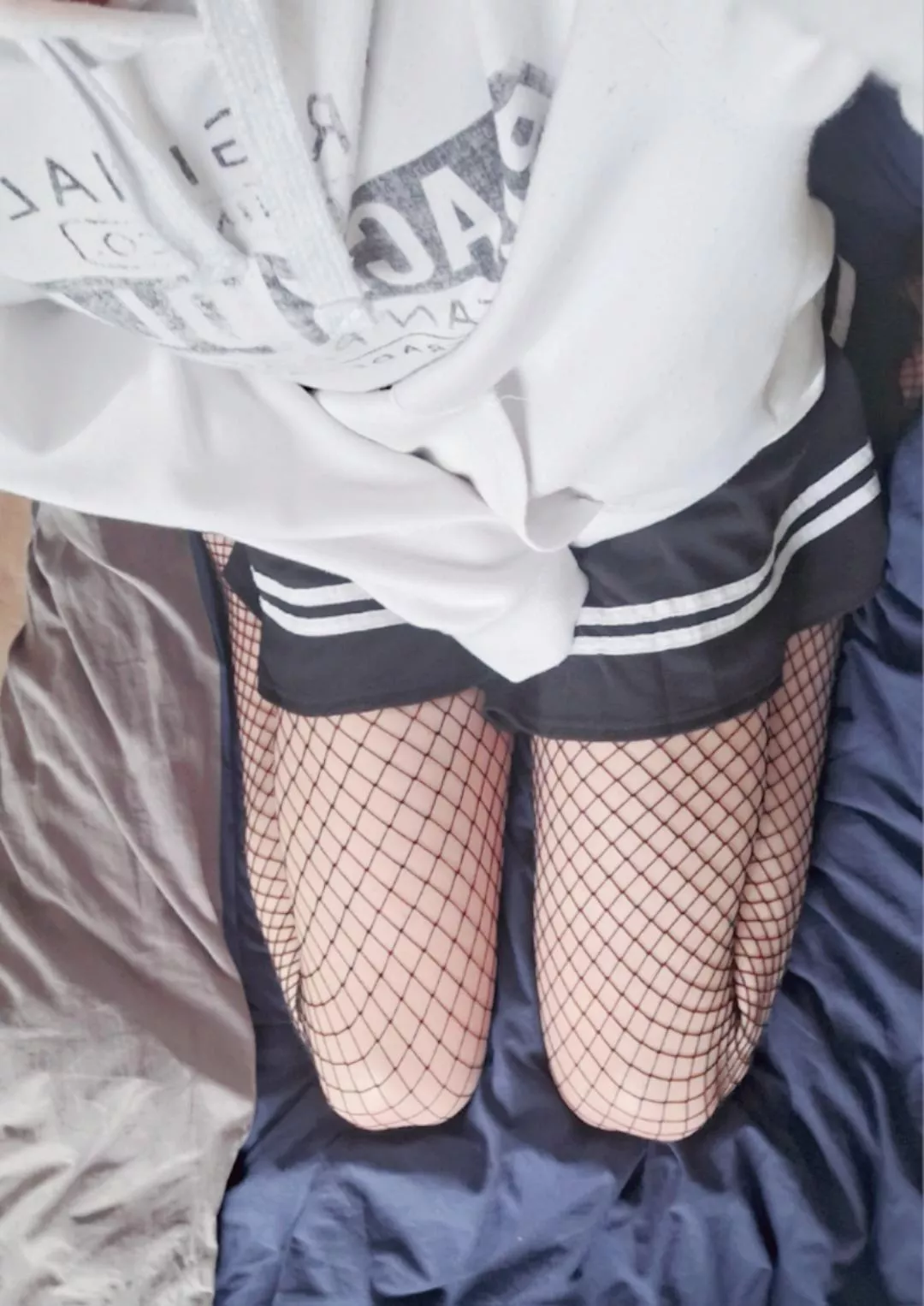 Hai hai :3