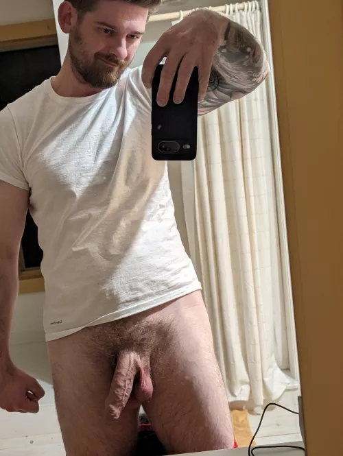 Hanging well tonight 