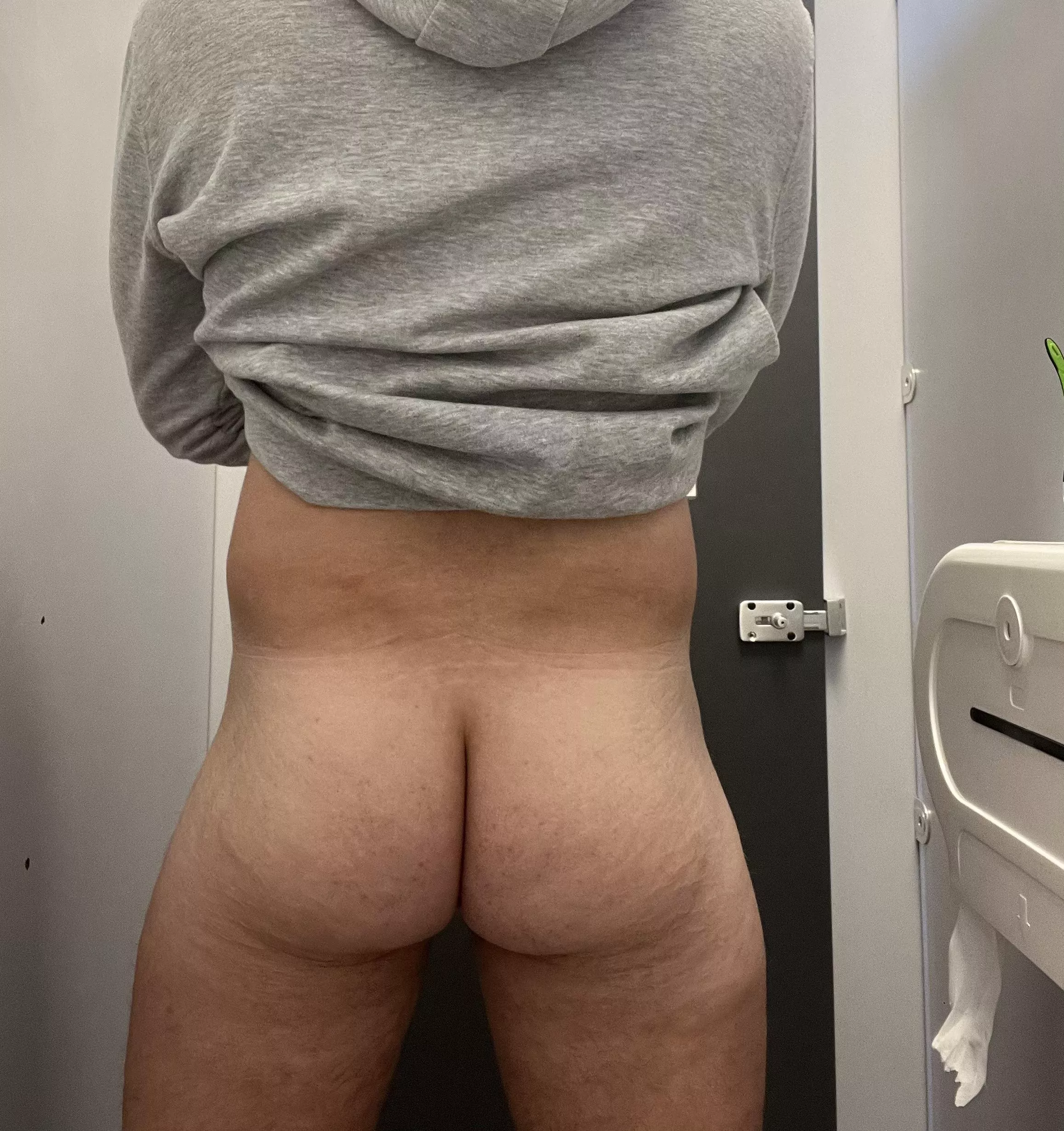 Happy Sunday!🍑 (23)