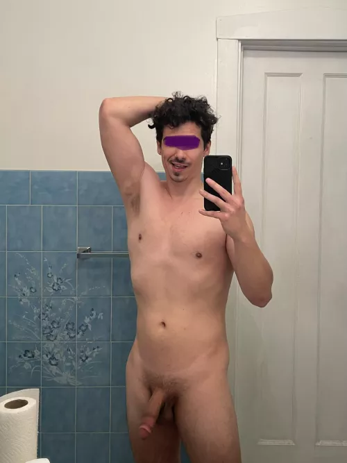 Happy Sunday, pit freaks