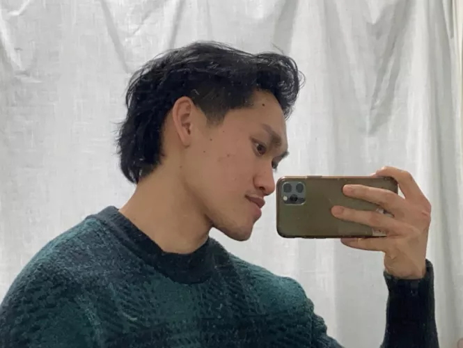 Helldivers 2 or BF3 on PS5? 