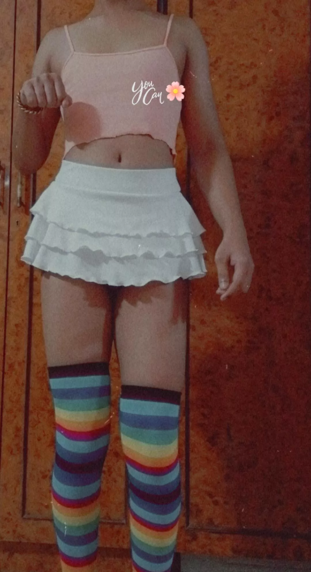 Hello <3