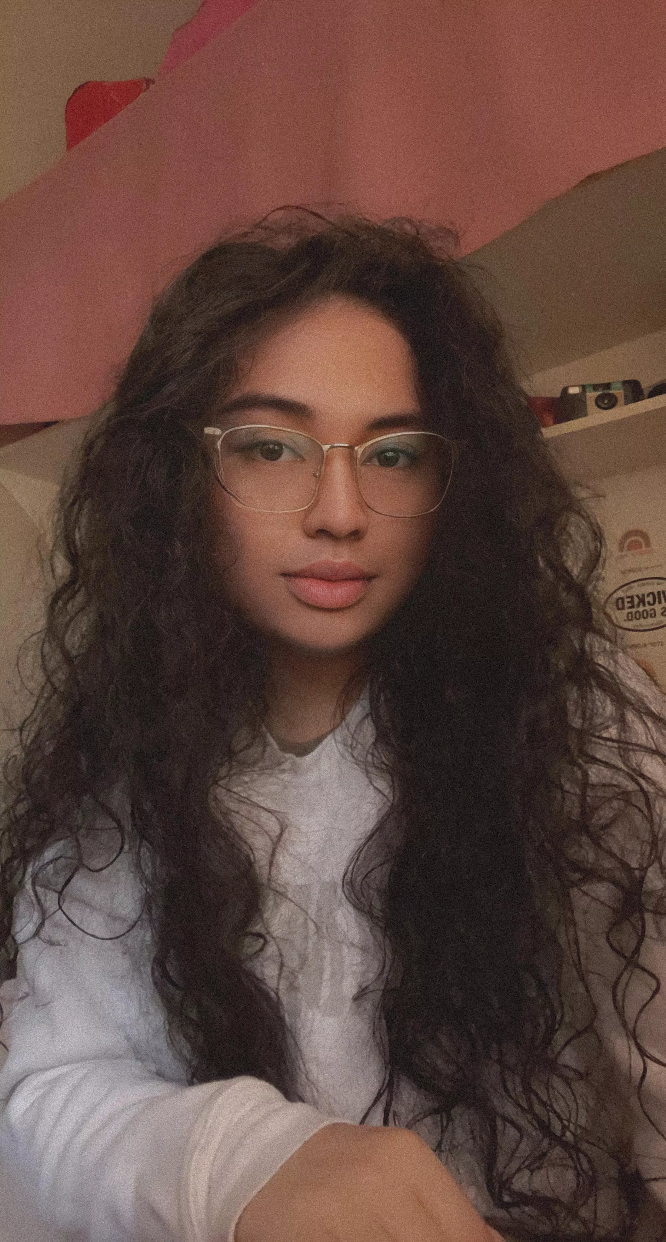 Hello!