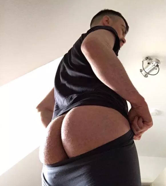 Hello🍑
