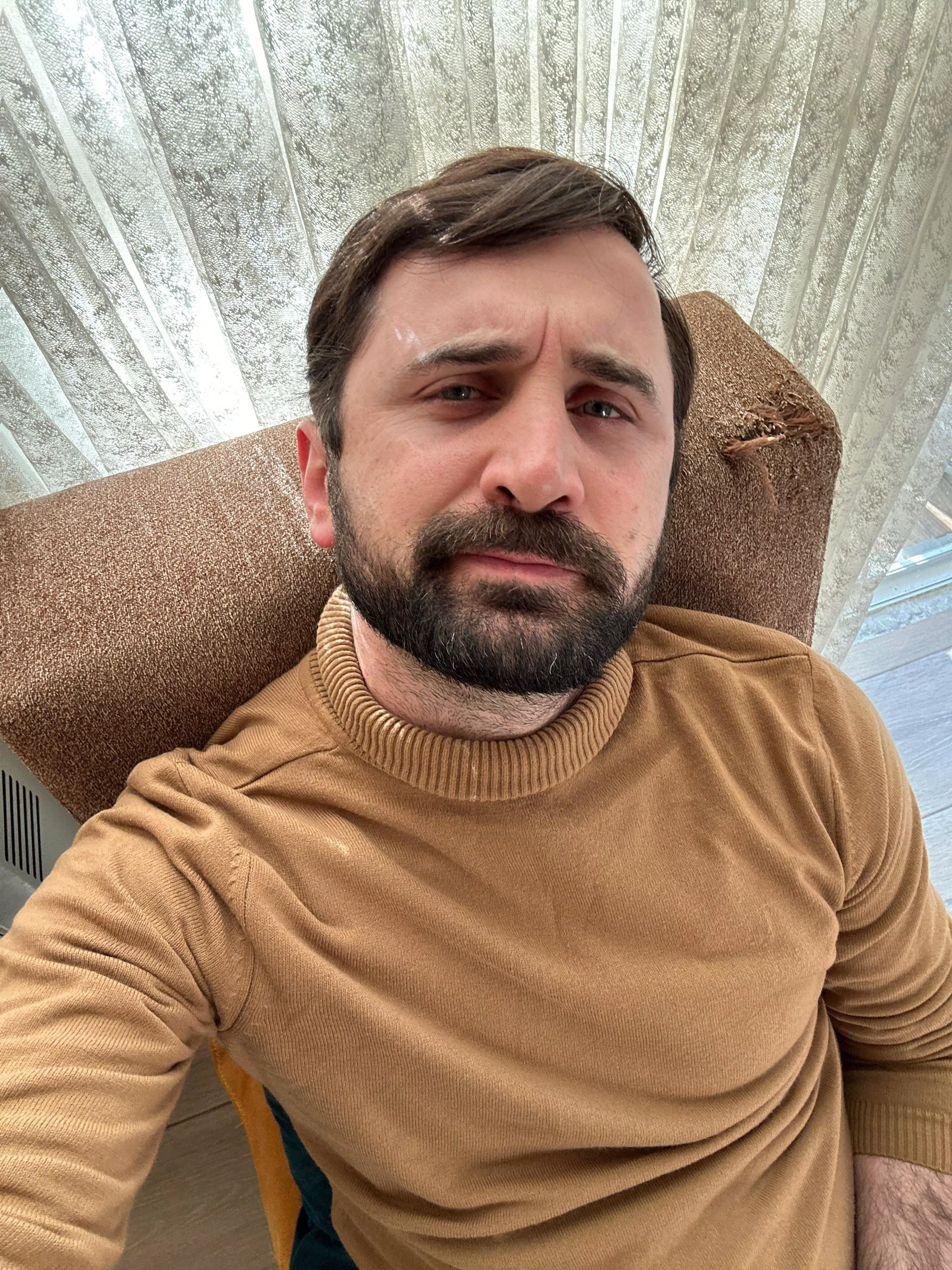 Hello everyone. I’m from Georgia 🇬🇪. 