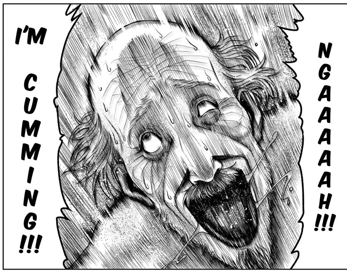 hentai_irl