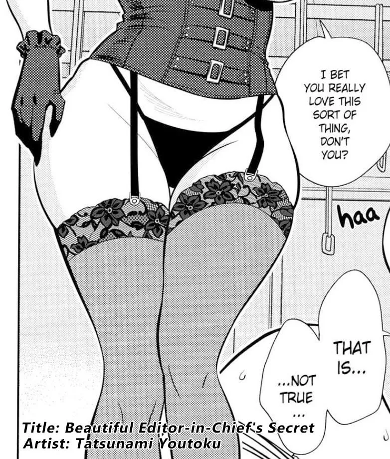 hentai_irl