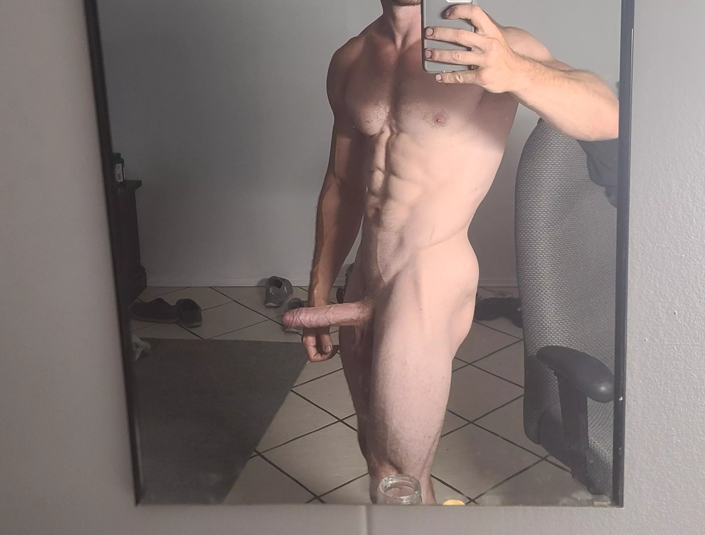 Hey bros (31)