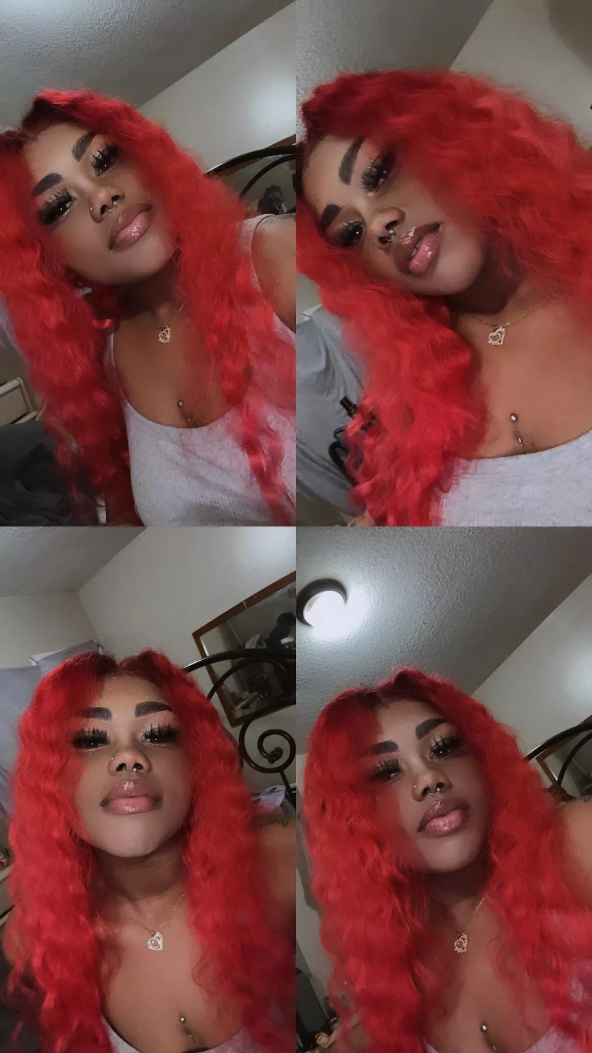 Hey