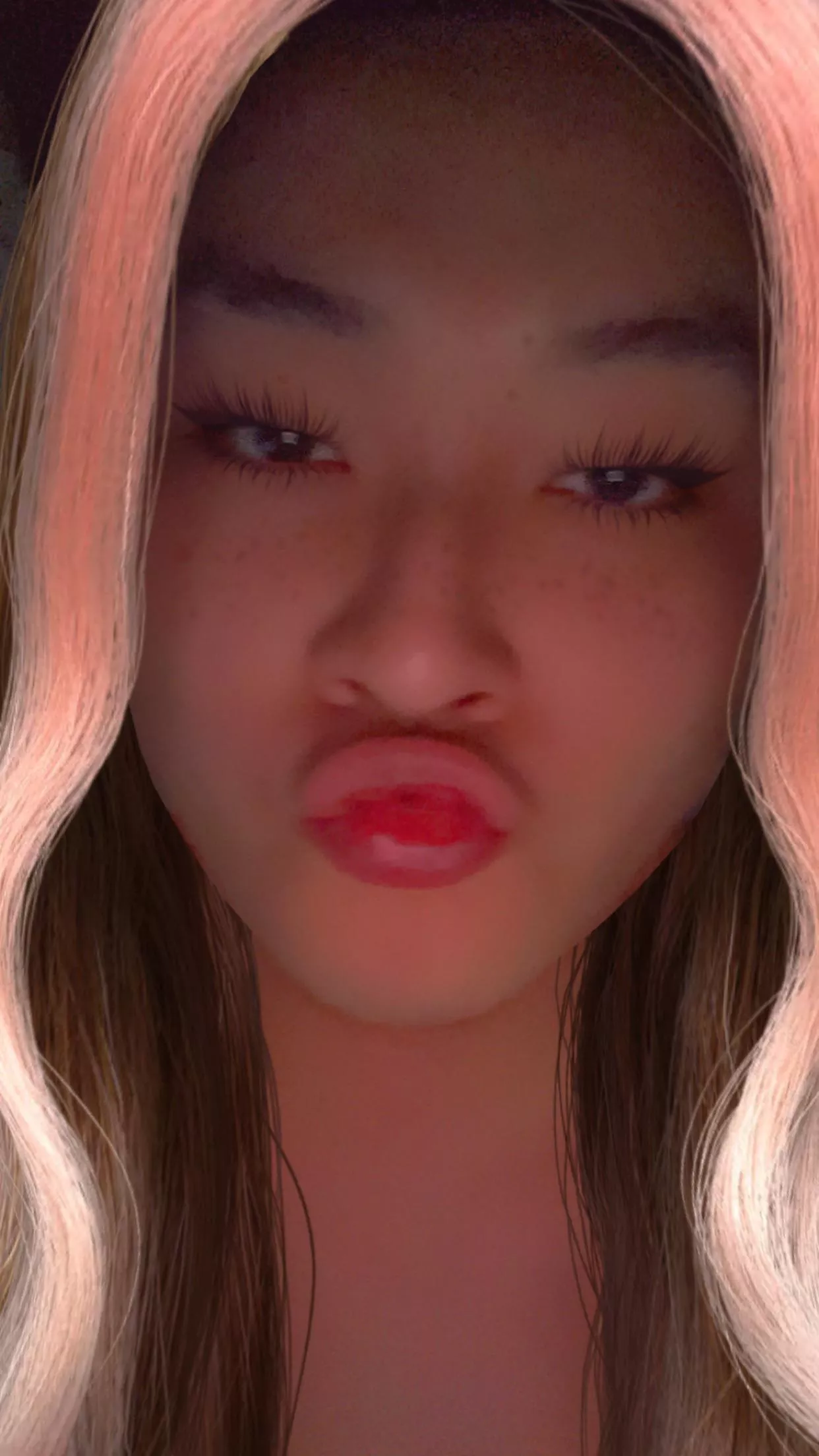 Heyyyy