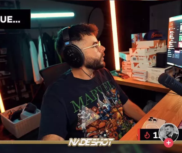 Hi, anyone know where I can get/ obtain this?