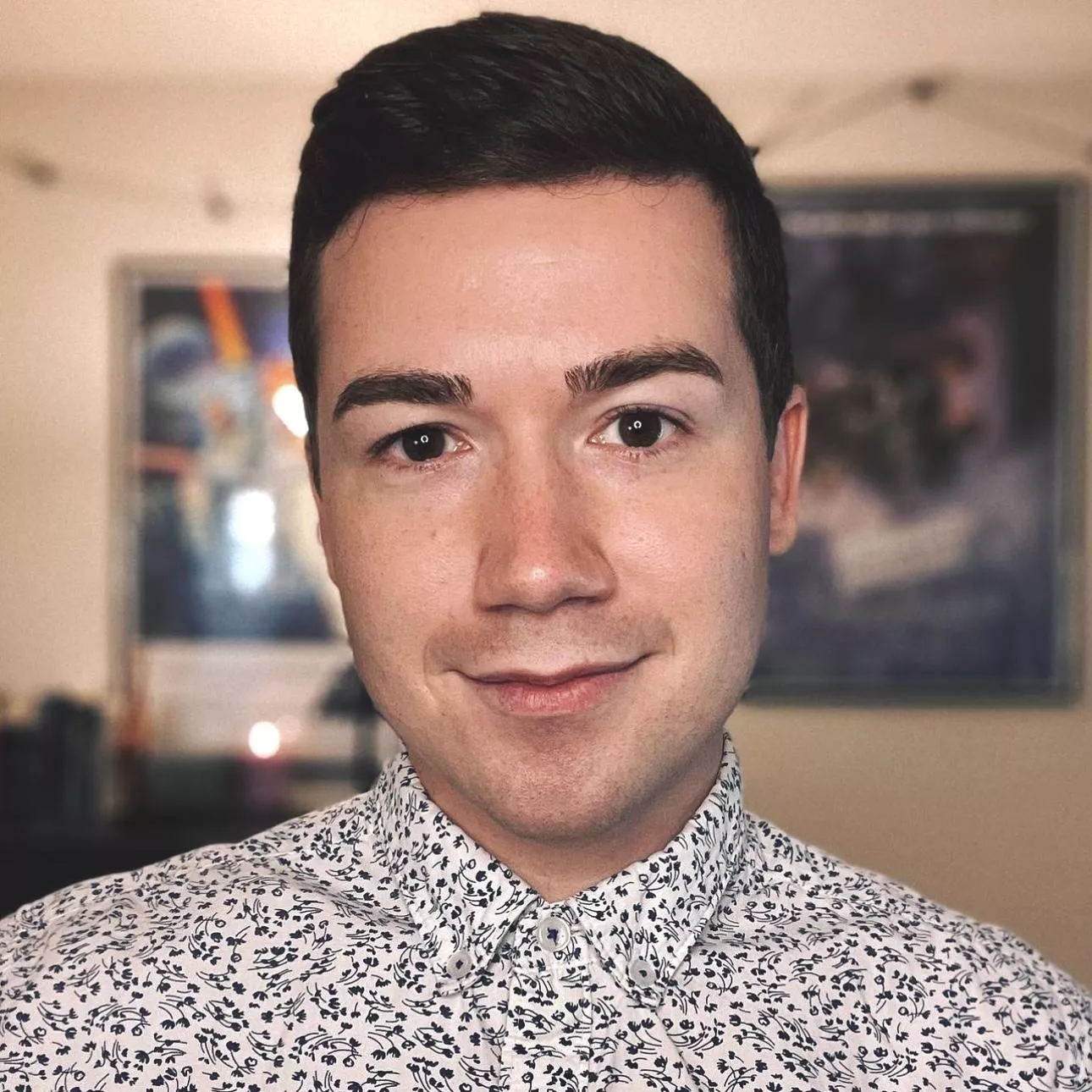 hi guys! looking for more pc gaming friends :o