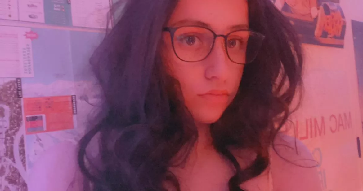 Hii 🫶