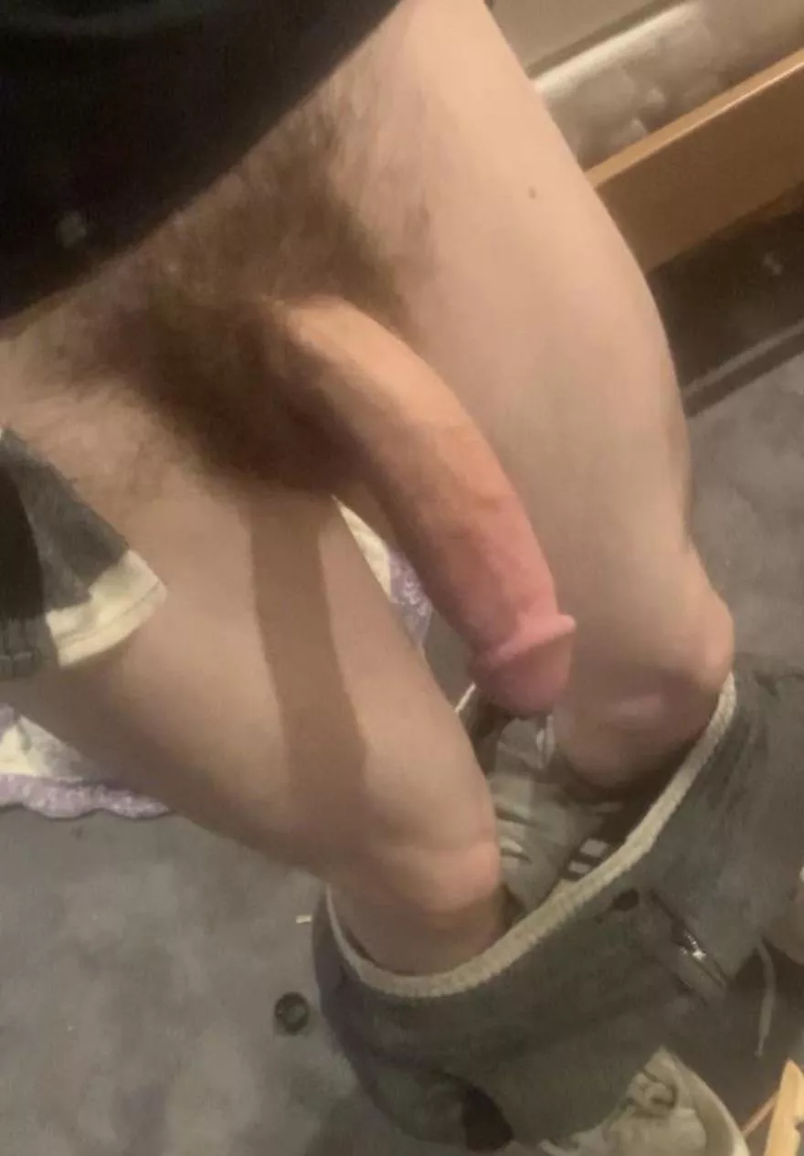 Honest thoughts 