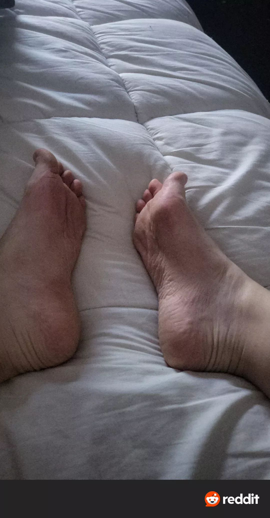 How would you Tickle me? Dms open 