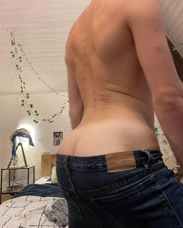 I guess it’s just too big now