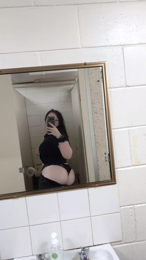 I love sending snaps like this to 🤴🏿