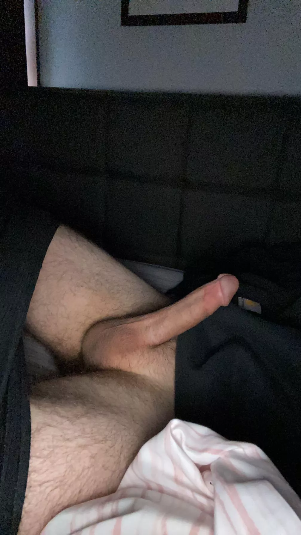 I want to watch you ride it (25)