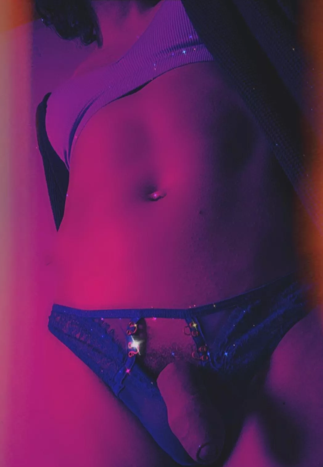 If sorting by new cum say hello 😘😈