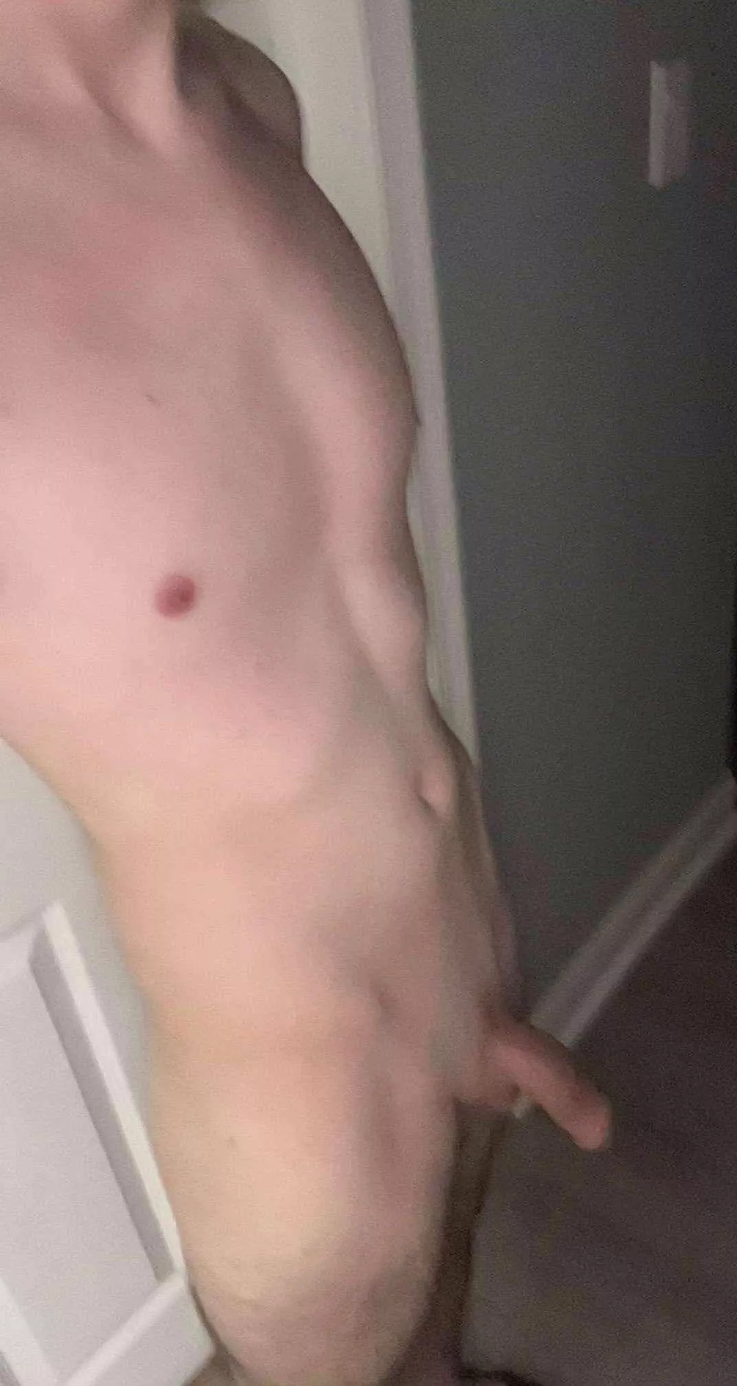 I’m a grower