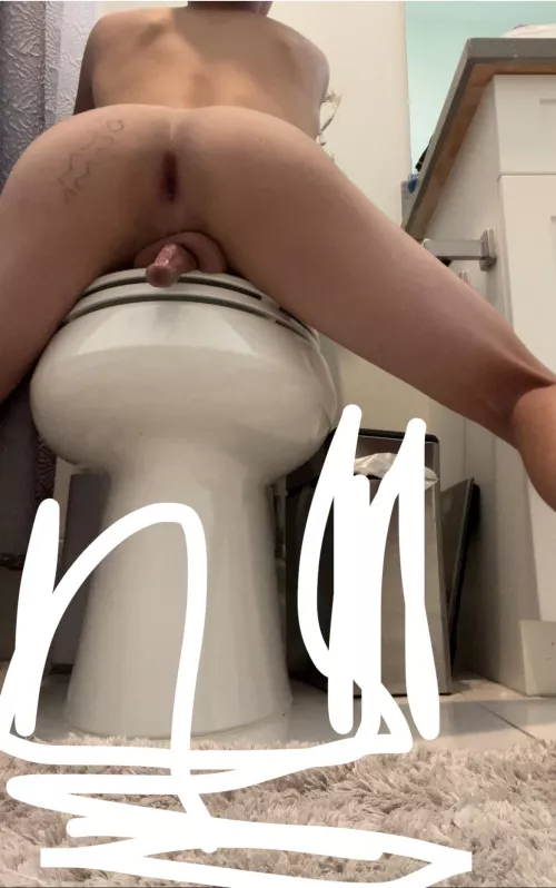 i’m made for fucking