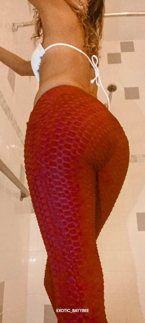 In need of a gym buddy