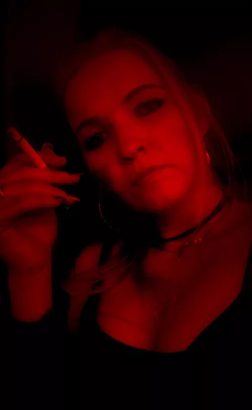 Is there something u wanted?