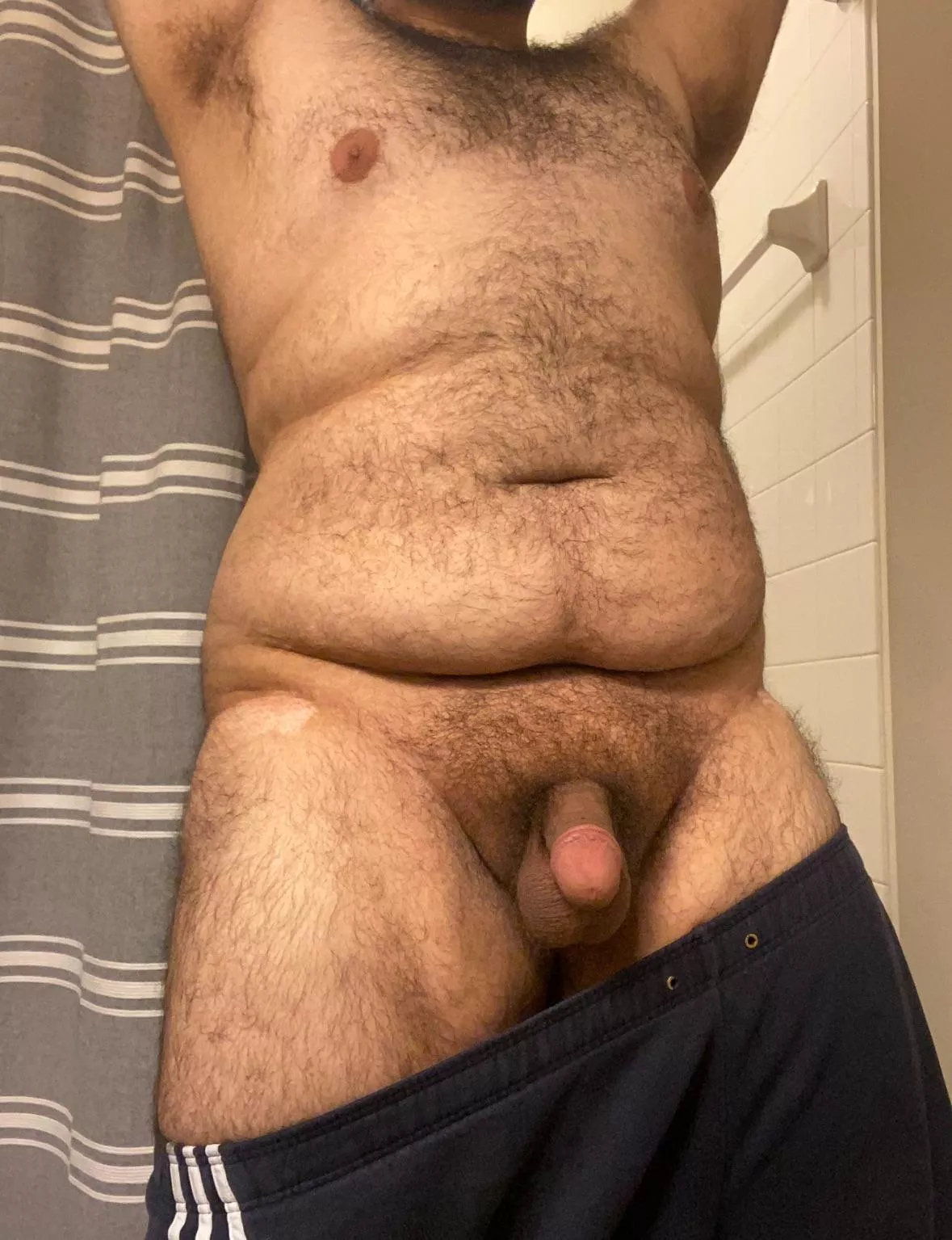 Is this good?