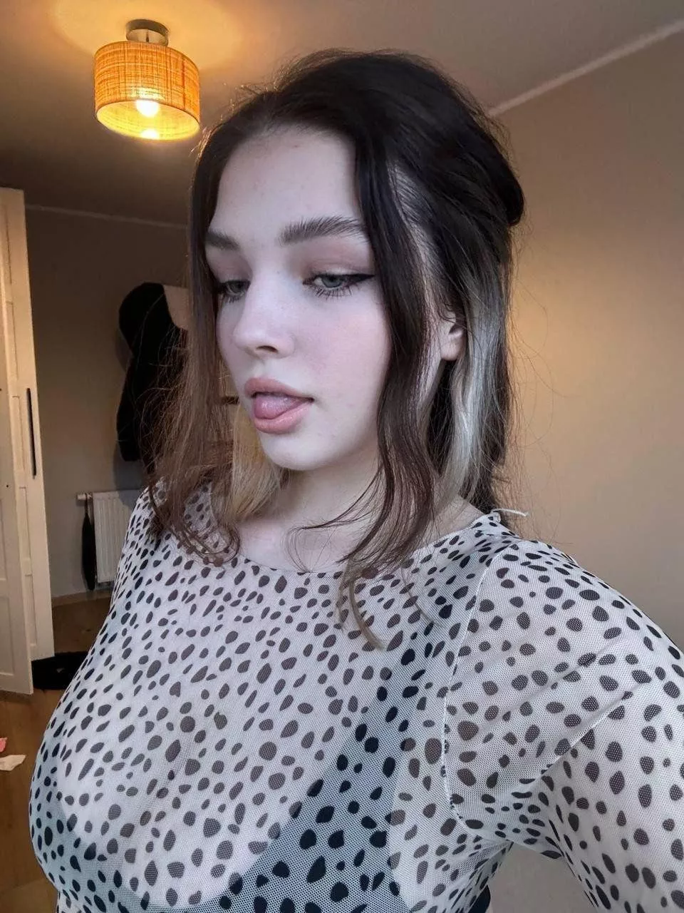 IUTR