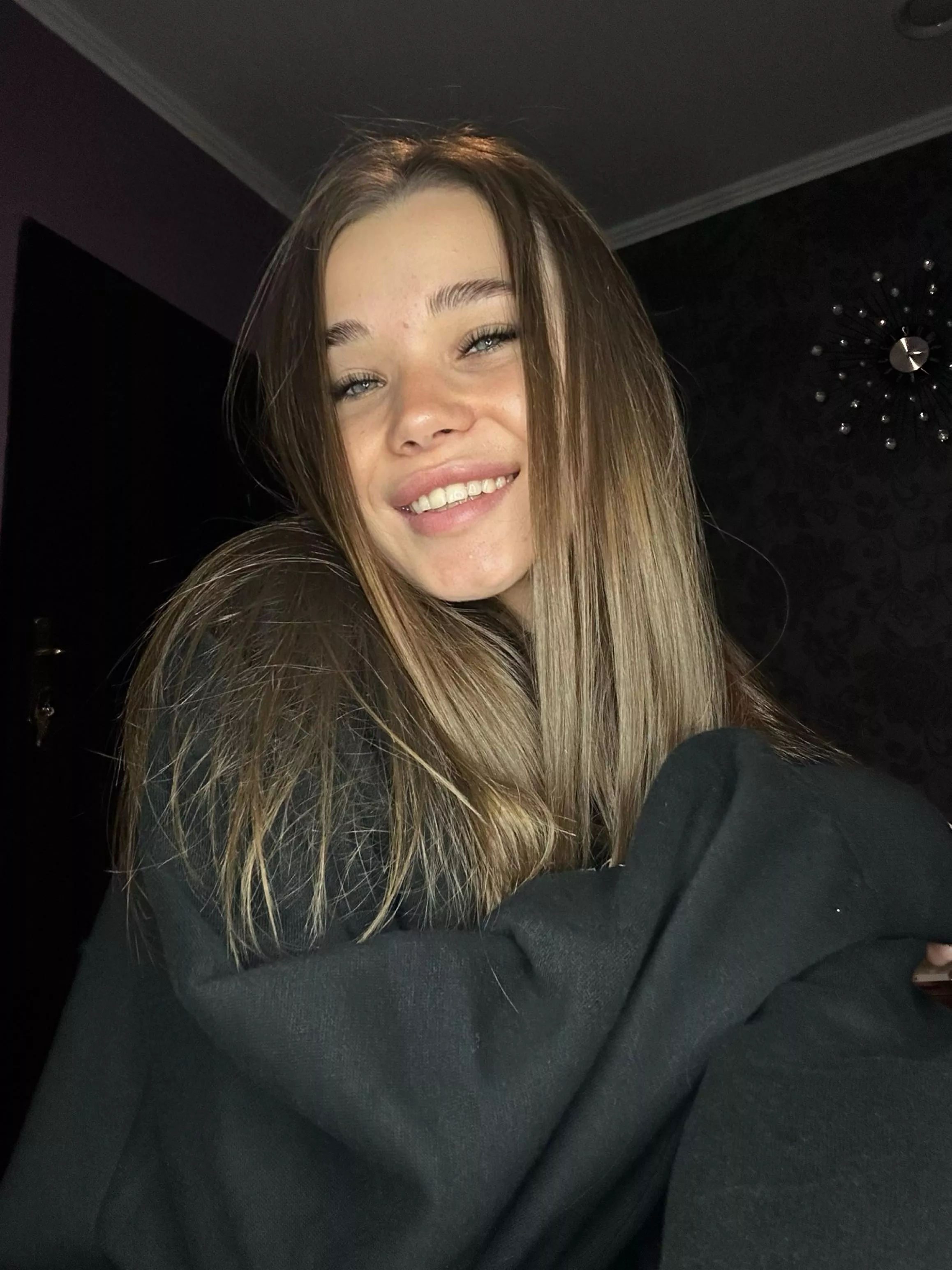 IUTR