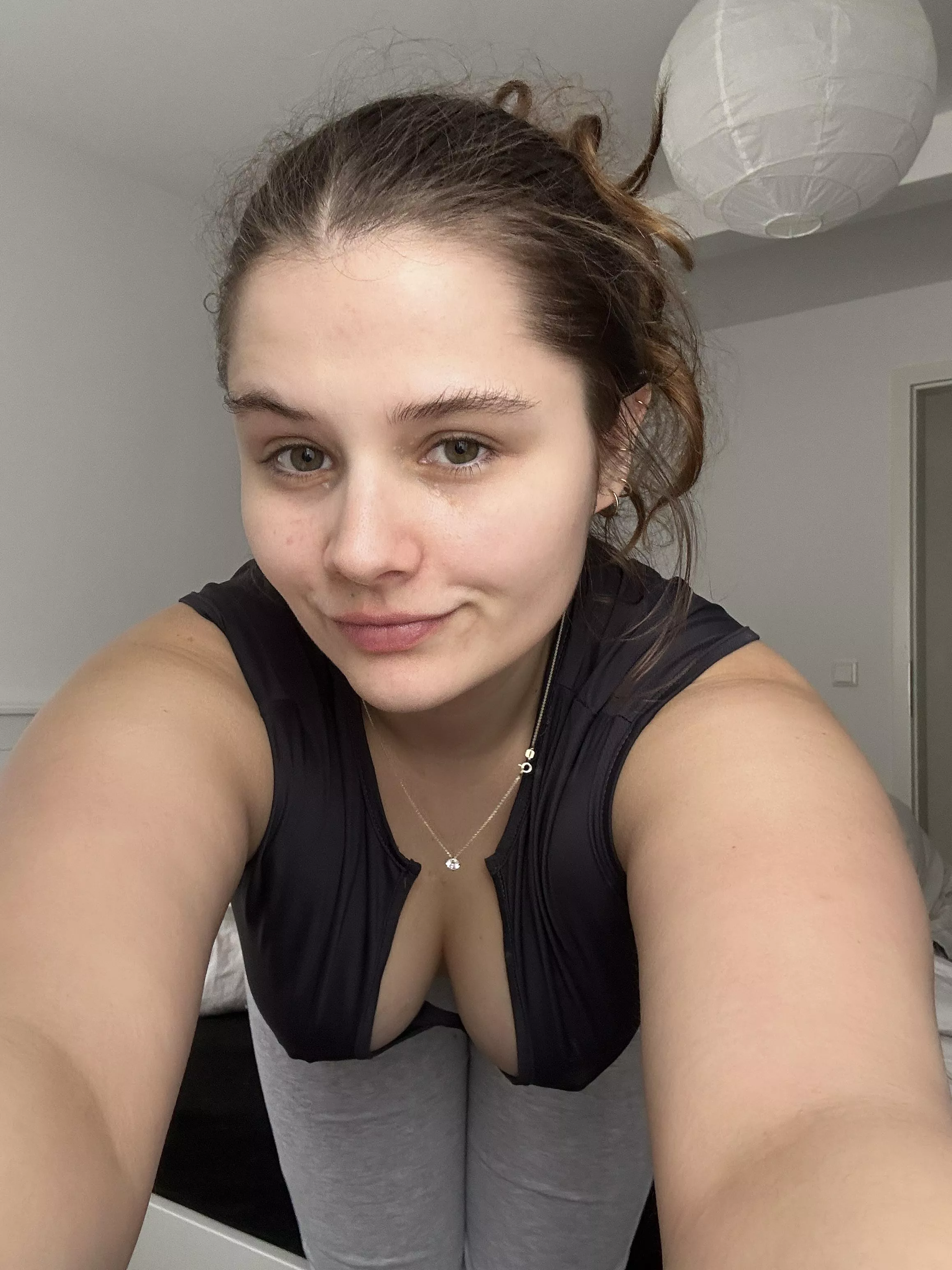 IUTR