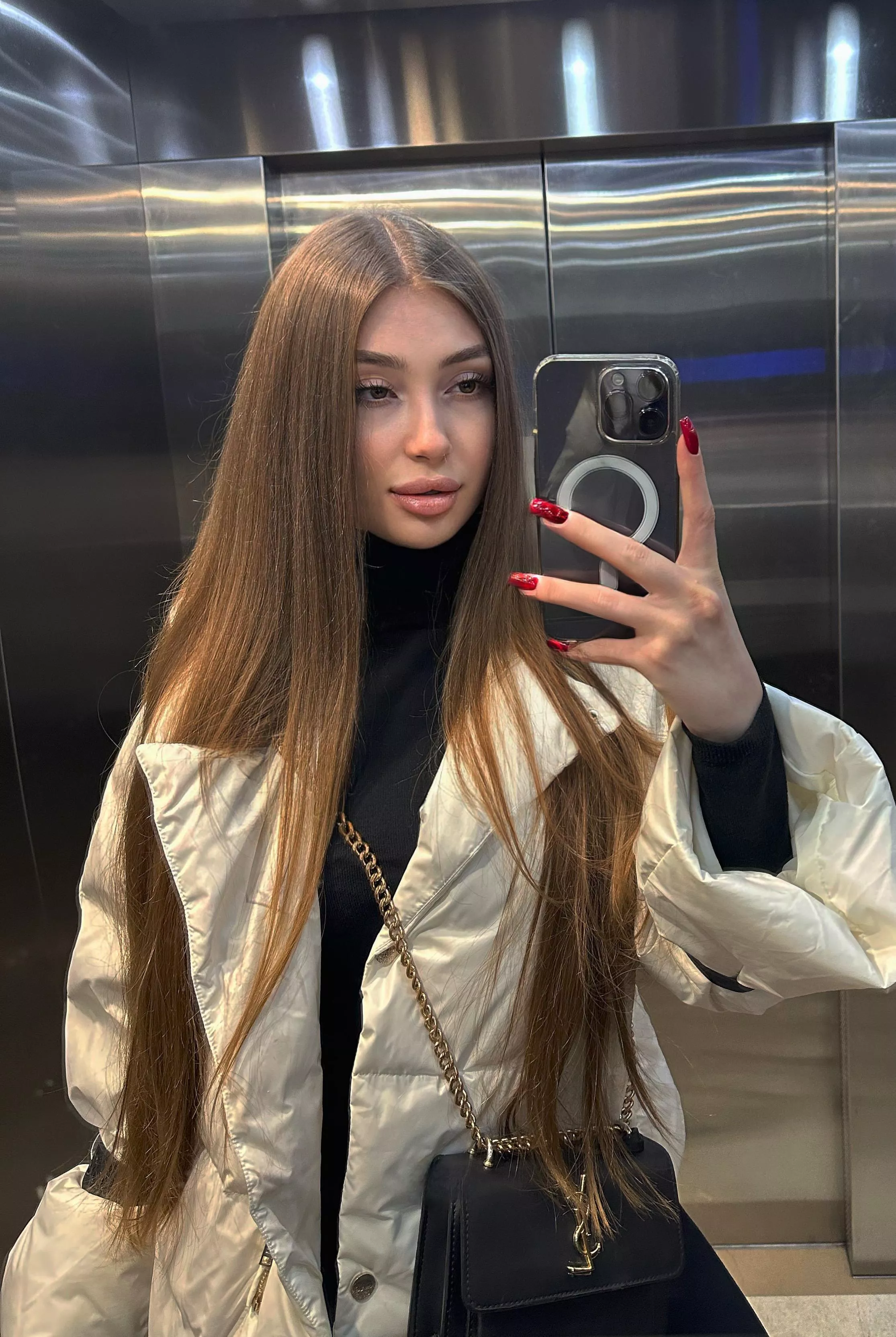 IUTR