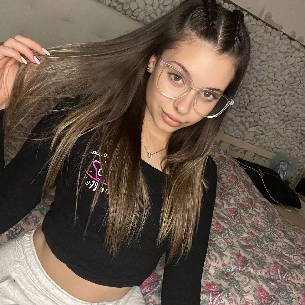 IUTR