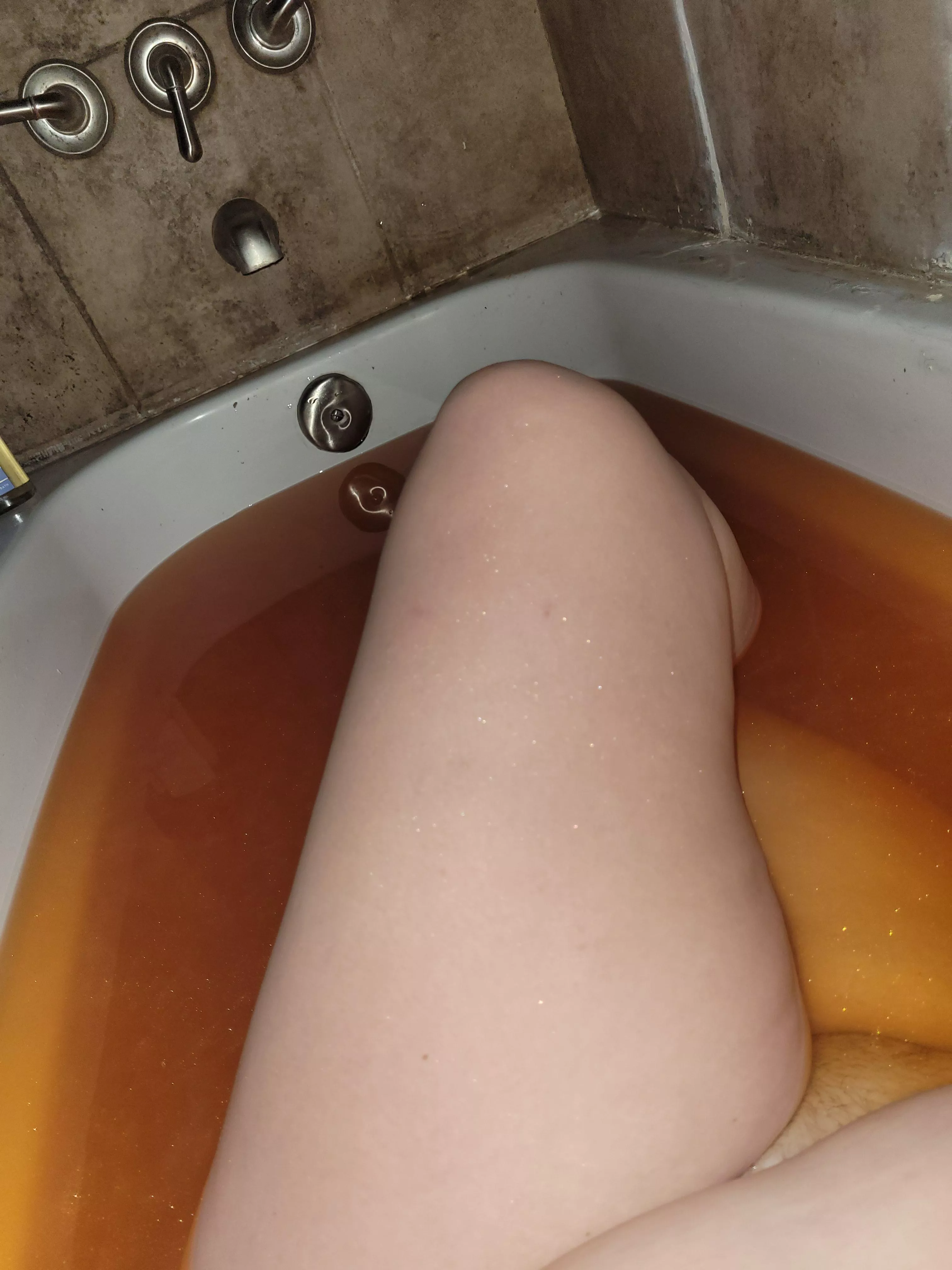Join me?