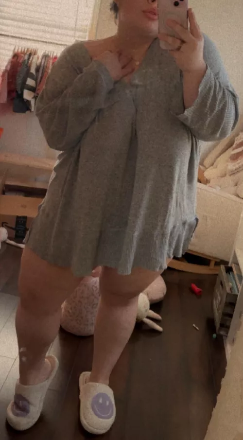 • lazy Saturday • 🤍