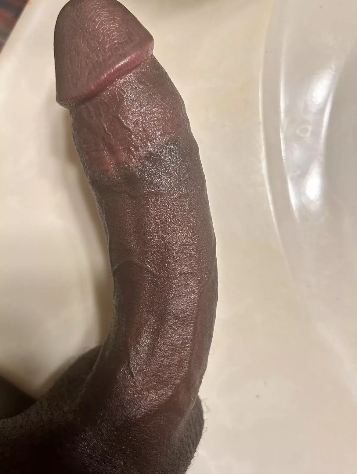 Left curve gang