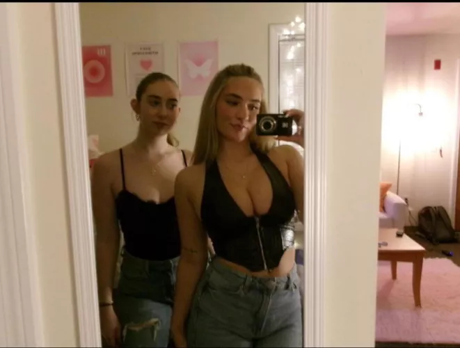 Life isn’t always fair