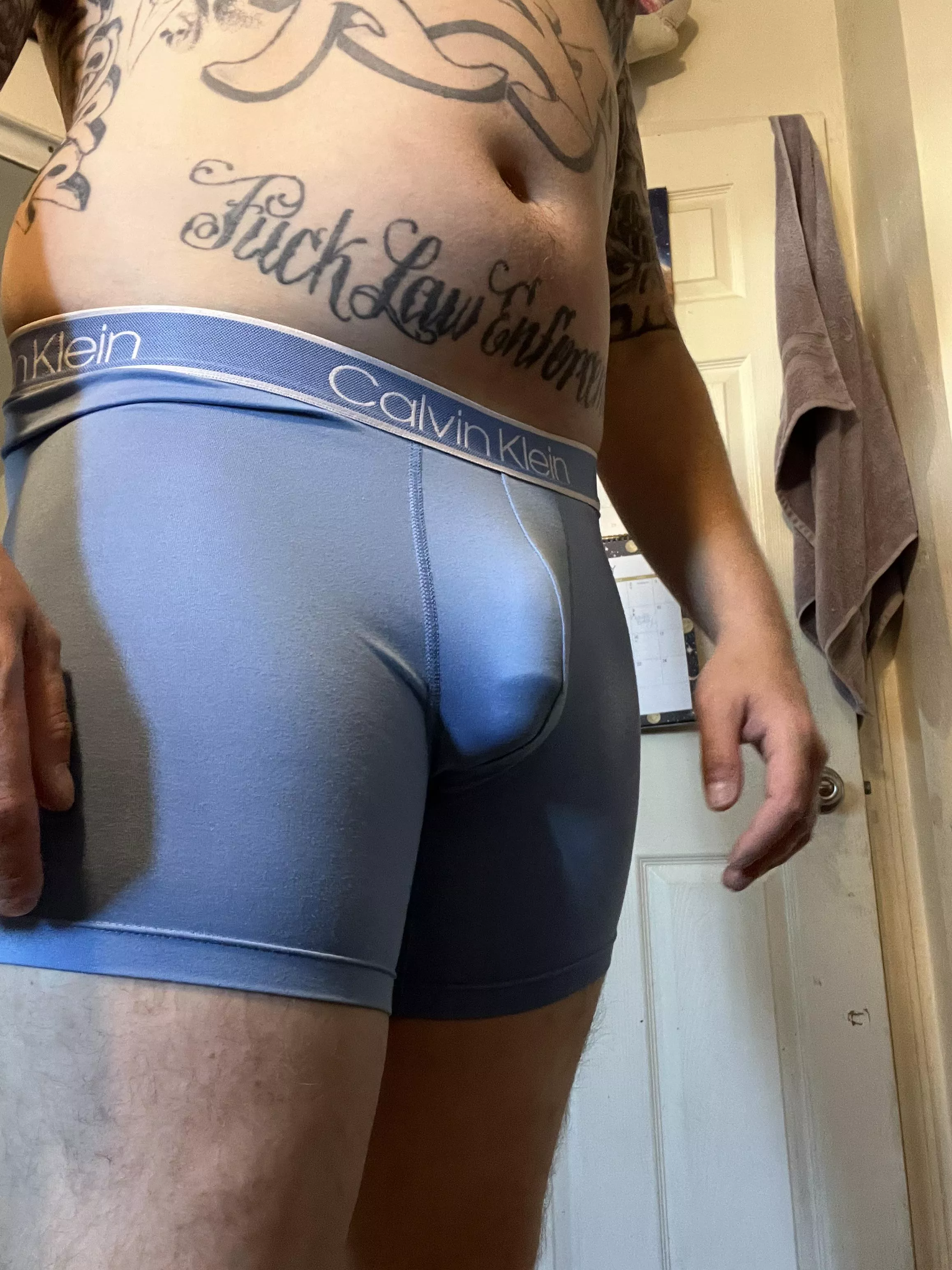 Like what you see